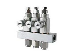 Graco Grease Injector, GL-32